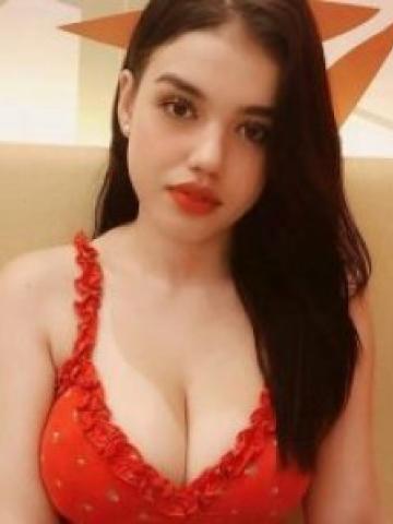 Зоя